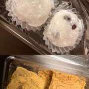 ヒメ日記 2025/07/24 02:37 投稿 りく 横浜人妻セレブリティ（ユメオト）