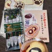 ヒメ日記 2025/07/26 00:41 投稿 りく 横浜人妻セレブリティ（ユメオト）