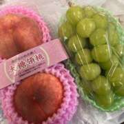 ヒメ日記 2025/07/31 01:37 投稿 りく 横浜人妻セレブリティ（ユメオト）