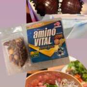 ヒメ日記 2025/08/01 23:23 投稿 りく 横浜人妻セレブリティ（ユメオト）