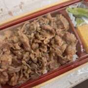 ヒメ日記 2025/08/03 10:19 投稿 りく 横浜人妻セレブリティ（ユメオト）