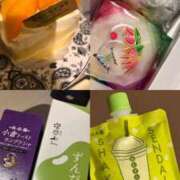 ヒメ日記 2025/08/04 08:40 投稿 りく 横浜人妻セレブリティ（ユメオト）