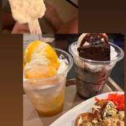 ヒメ日記 2025/08/05 01:15 投稿 りく 横浜人妻セレブリティ（ユメオト）