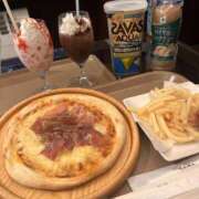 ヒメ日記 2025/08/08 02:48 投稿 りく 横浜人妻セレブリティ（ユメオト）