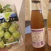 ヒメ日記 2025/08/09 01:26 投稿 りく 横浜人妻セレブリティ（ユメオト）