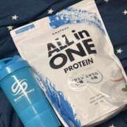 ヒメ日記 2025/08/25 02:14 投稿 りく 横浜人妻セレブリティ（ユメオト）