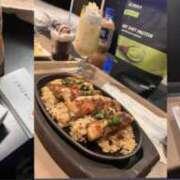 ヒメ日記 2025/08/27 01:05 投稿 りく 横浜人妻セレブリティ（ユメオト）