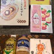 ヒメ日記 2025/08/30 02:42 投稿 りく 横浜人妻セレブリティ（ユメオト）