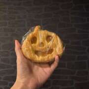 ヒメ日記 2025/10/30 00:50 投稿 りく 横浜人妻セレブリティ（ユメオト）