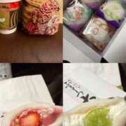 ヒメ日記 2025/11/06 00:28 投稿 りく 横浜人妻セレブリティ（ユメオト）