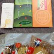 ヒメ日記 2025/11/07 01:25 投稿 りく 横浜人妻セレブリティ（ユメオト）