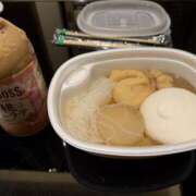 ヒメ日記 2025/11/26 23:37 投稿 りく 横浜人妻セレブリティ（ユメオト）