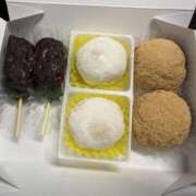 ヒメ日記 2025/12/02 23:03 投稿 りく 横浜人妻セレブリティ（ユメオト）