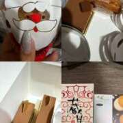 ヒメ日記 2025/12/06 00:38 投稿 りく 横浜人妻セレブリティ（ユメオト）