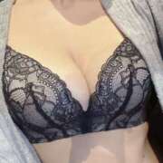 ヒメ日記 2025/12/12 16:06 投稿 りく 横浜人妻セレブリティ（ユメオト）