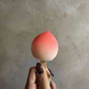 ヒメ日記 2025/12/18 23:57 投稿 りく 横浜人妻セレブリティ（ユメオト）