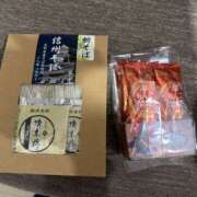 ヒメ日記 2025/12/20 00:20 投稿 りく 横浜人妻セレブリティ（ユメオト）