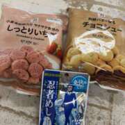 ヒメ日記 2025/12/22 20:13 投稿 りく 横浜人妻セレブリティ（ユメオト）