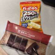 ヒメ日記 2025/12/24 00:20 投稿 りく 横浜人妻セレブリティ（ユメオト）