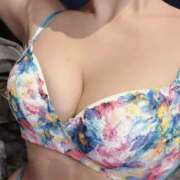 りく おはようさん 横浜人妻セレブリティ（ユメオト）