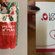 りく 2025 横浜人妻セレブリティ（ユメオト）