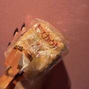 ヒメ日記 2026/01/06 20:26 投稿 りく 横浜人妻セレブリティ（ユメオト）