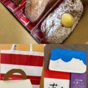 りく こんばんは 横浜人妻セレブリティ（ユメオト）