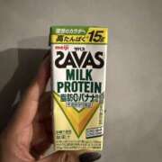 ヒメ日記 2026/01/16 01:44 投稿 りく 横浜人妻セレブリティ（ユメオト）