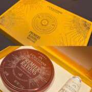 ヒメ日記 2026/01/19 01:00 投稿 りく 横浜人妻セレブリティ（ユメオト）