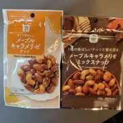 ヒメ日記 2026/01/20 00:12 投稿 りく 横浜人妻セレブリティ（ユメオト）