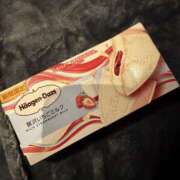 ヒメ日記 2026/01/23 01:25 投稿 りく 横浜人妻セレブリティ（ユメオト）