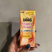 ヒメ日記 2026/01/26 23:27 投稿 りく 横浜人妻セレブリティ（ユメオト）