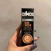 ヒメ日記 2026/02/01 23:22 投稿 りく 横浜人妻セレブリティ（ユメオト）