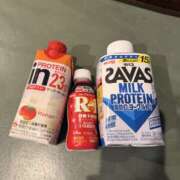 ヒメ日記 2026/02/03 08:12 投稿 りく 横浜人妻セレブリティ（ユメオト）