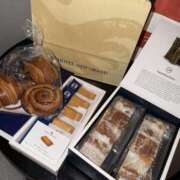 ヒメ日記 2026/02/04 01:24 投稿 りく 横浜人妻セレブリティ（ユメオト）