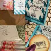 ヒメ日記 2026/02/07 01:27 投稿 りく 横浜人妻セレブリティ（ユメオト）