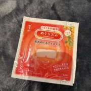 ヒメ日記 2026/02/11 02:04 投稿 りく 横浜人妻セレブリティ（ユメオト）