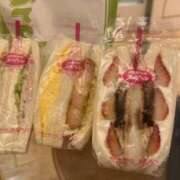 ヒメ日記 2026/02/23 21:11 投稿 りく 横浜人妻セレブリティ（ユメオト）