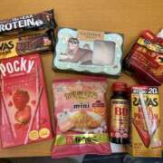 ヒメ日記 2026/02/25 14:31 投稿 りく 横浜人妻セレブリティ（ユメオト）