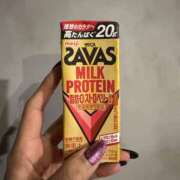 ヒメ日記 2026/02/27 01:36 投稿 りく 横浜人妻セレブリティ（ユメオト）