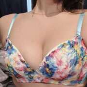 ヒメ日記 2026/03/02 14:02 投稿 りく 横浜人妻セレブリティ（ユメオト）