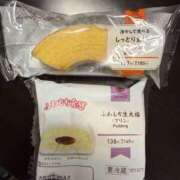 ヒメ日記 2026/03/04 02:08 投稿 りく 横浜人妻セレブリティ（ユメオト）