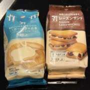 ヒメ日記 2026/03/06 23:29 投稿 りく 横浜人妻セレブリティ（ユメオト）