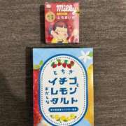 ヒメ日記 2026/03/08 00:18 投稿 りく 横浜人妻セレブリティ（ユメオト）
