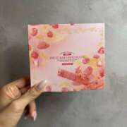 ヒメ日記 2026/03/24 02:54 投稿 りく 横浜人妻セレブリティ（ユメオト）