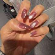 ヒメ日記 2026/03/25 00:45 投稿 りく 横浜人妻セレブリティ（ユメオト）