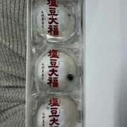 ヒメ日記 2026/04/15 02:15 投稿 りく 横浜人妻セレブリティ（ユメオト）