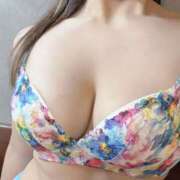 ヒメ日記 2026/04/16 15:07 投稿 りく 横浜人妻セレブリティ（ユメオト）