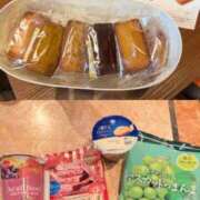 ヒメ日記 2026/04/22 01:52 投稿 りく 横浜人妻セレブリティ（ユメオト）