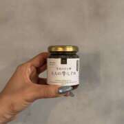 ヒメ日記 2026/04/23 21:40 投稿 りく 横浜人妻セレブリティ（ユメオト）